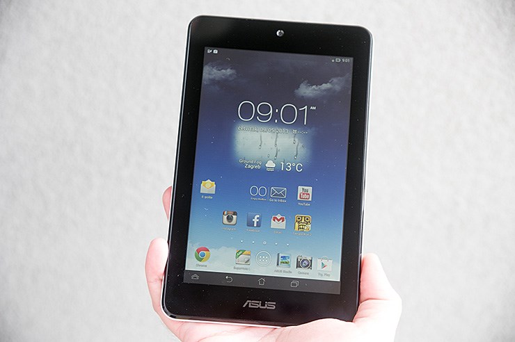 Asus Memo Pad HD 7 (1).jpg